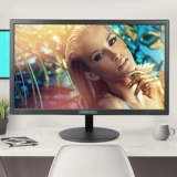 Ноутбук, ЖК-дисплей, монитор, экран, 24 дюймов, 22/27, 27 дюймов, 17 дюймов