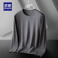 Круг круга отрицания Грей [обычная модель]