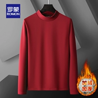 Утепленный, высокий воротник