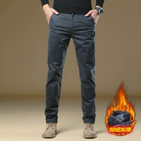 111-серый плюс бархат