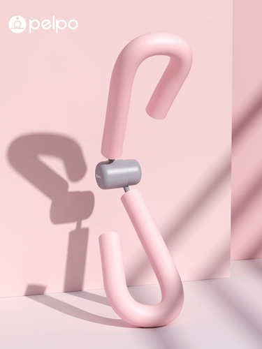 Тонкие артефакты ноги Студенты толстые ноги и красивые ноги, бассейн