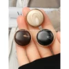Товары от 蔻筱白品牌钮扣设计店