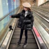 Товары от 颜颜公主