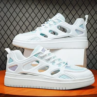 QD/N8258-E White Purple
