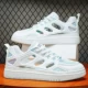 QD/N8258-E White Purple