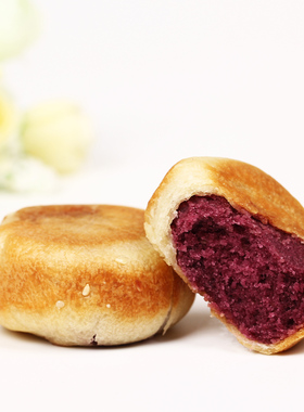 爱逛街为您找到雅客肉松饼相关的宝贝,您可以在下面的板块中挑选喜欢