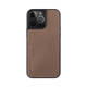 HANATORA Flower Tiger Phone Cases Covers Genuine Leather Card Holder  Cases Luxury High-end iPhone 15, iPhone 14, iPhone 13, iPhone 12, iPhone 11