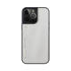 HANATORA Flower Tiger Phone Cases Covers Genuine Leather Card Holder  Cases Luxury High-end iPhone 15, iPhone 14, iPhone 13, iPhone 12, iPhone 11