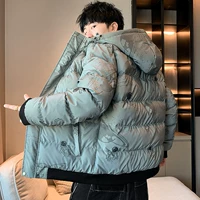 671 Бин Ясень