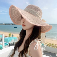 MZ1520 Pink [Bows Bows]