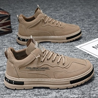 W35 Khaki [Main Picture Model]