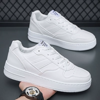 X132 White [Обновление версия]