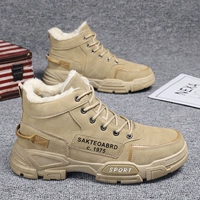 MD03-1 Хаки 【UNLLIP и износостойкий】