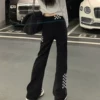 Товары от 李子酱胖妹妹服饰