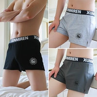 Черный+цветочный серый+серый