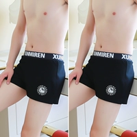 Черный+черный