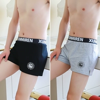 Черный+цветочный пепел