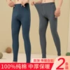 Товары от 佰丝娜旗舰店