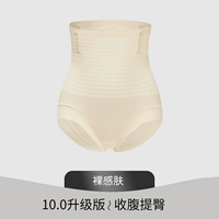 Установка обнаженной кожи Single Scenge [10.0 обновленное издание-абдоренное подъем]