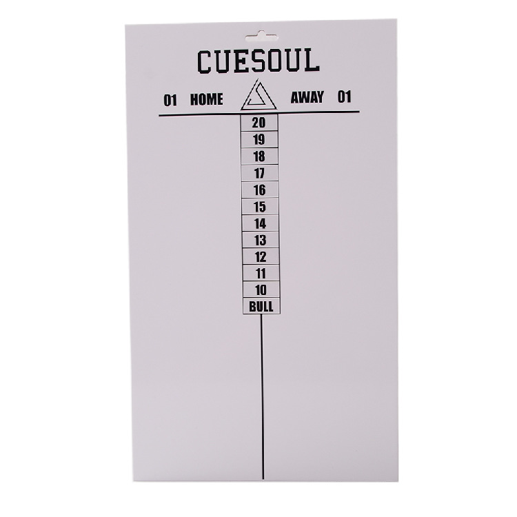 CUESOUL | Q O O C C C C C C C C Ʈ ȭƮ  Ʈ ǰ ׼ ۼ  ֽϴ.