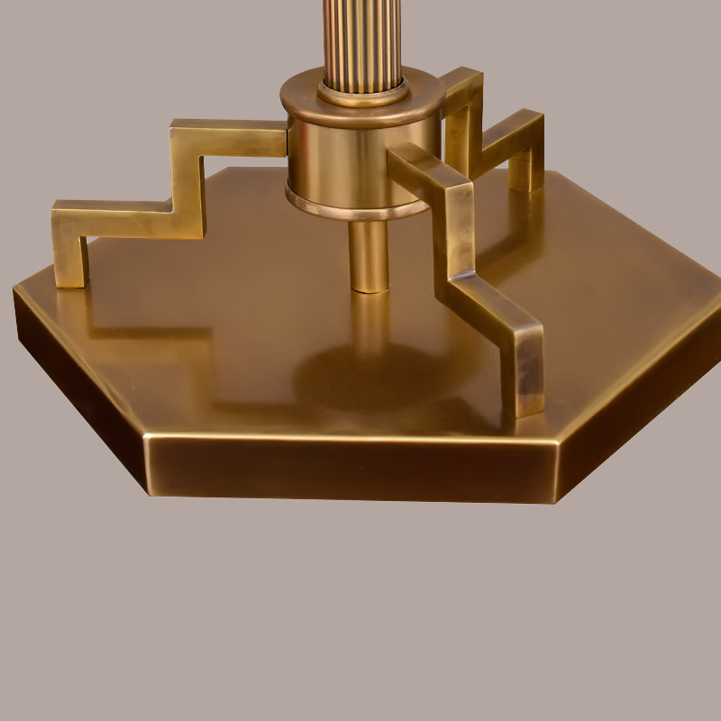 NORK/ŵ��̨��044571