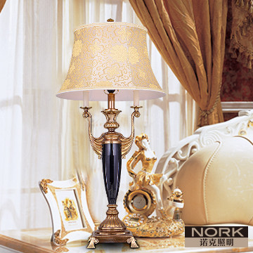 NORK/ŵ��̨��449967