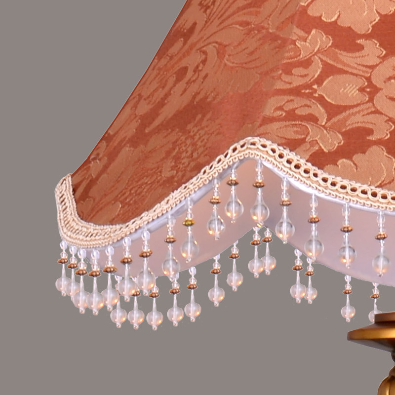 NORK/ŵ��̨��490727