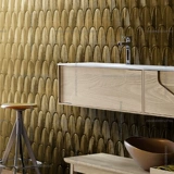 Чистая красное переное молоко молоко молоко чай чай для питания