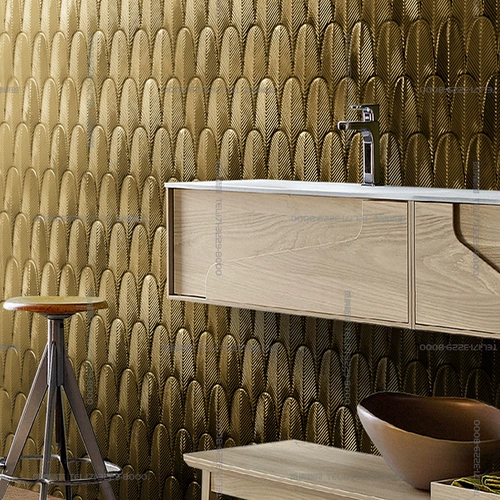 Чистая красное переное молоко молоко молоко чай чай для питания