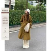 Товары от 杨泡泡yangpaopao