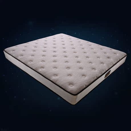 爱逛街为您找到m弹簧床垫相关的宝贝,您可以在下面的板块中挑选喜欢的