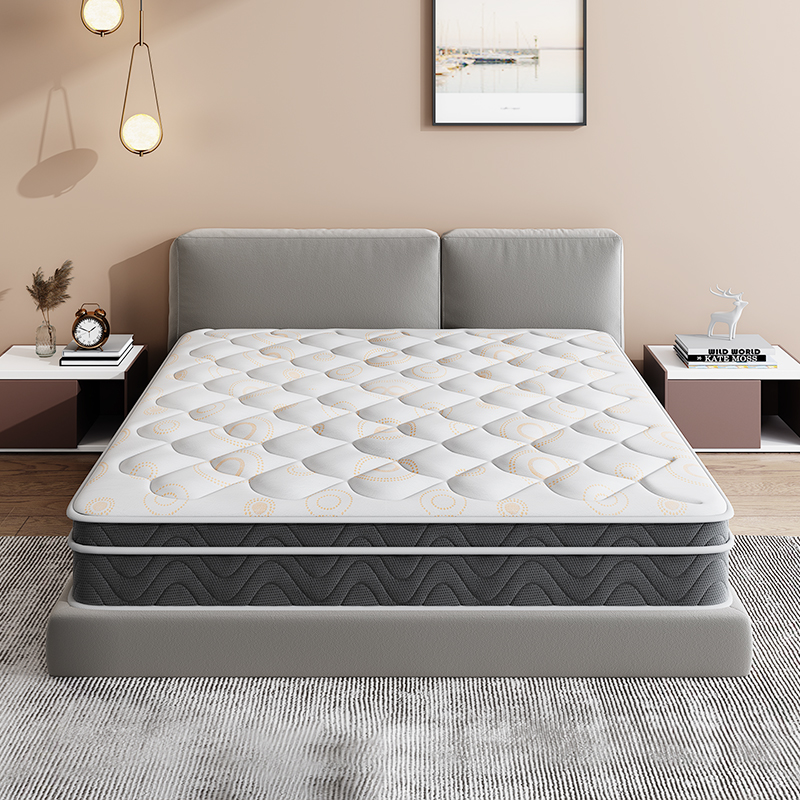 36年老品牌，产品全新升级，火热促销