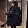 Товары от 彩诗娜旗舰店