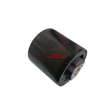 Рука рукавом 适用于宝马x3 x5 e53 e83摆臂胶套