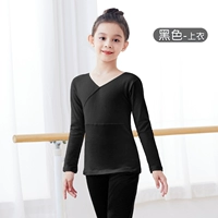 Черный вершина