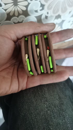 Chaotian Line Line Copper Copper Line Group