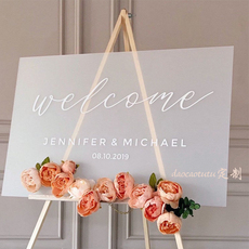 Пригласительная открытка