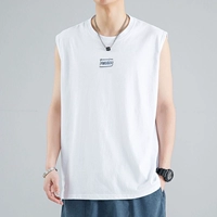 Белый [lnecdcy]