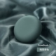 Huawei Freebuds 3 поколения крышка гарнитуры [Dark Night Green] купить один, получи один, получи один бесплатно