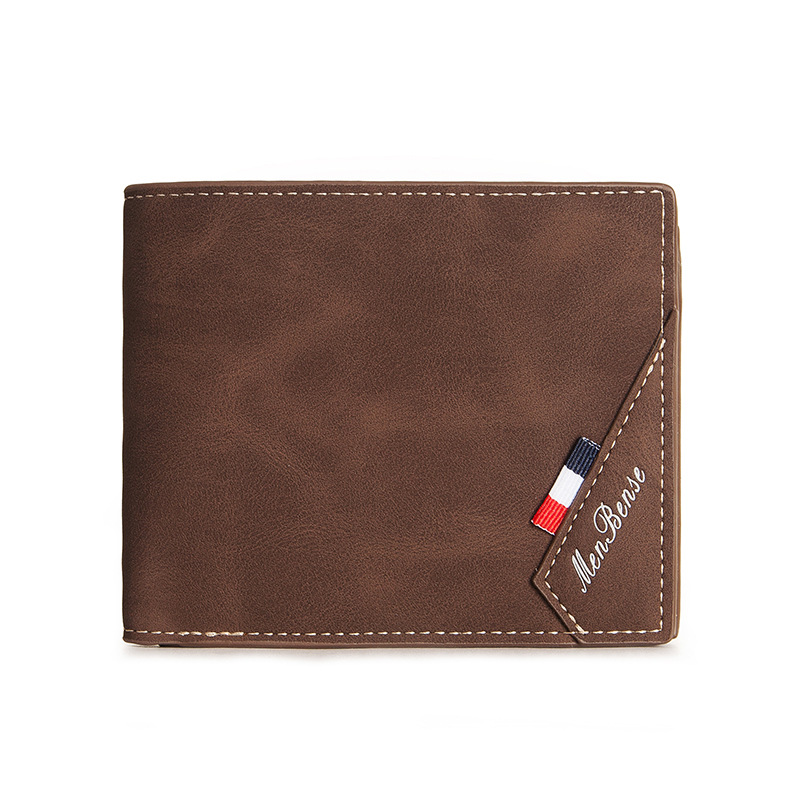 D2426-1 dark brown