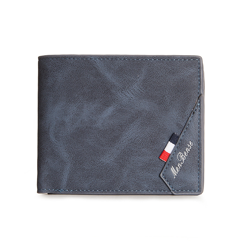 D2426-1 blue