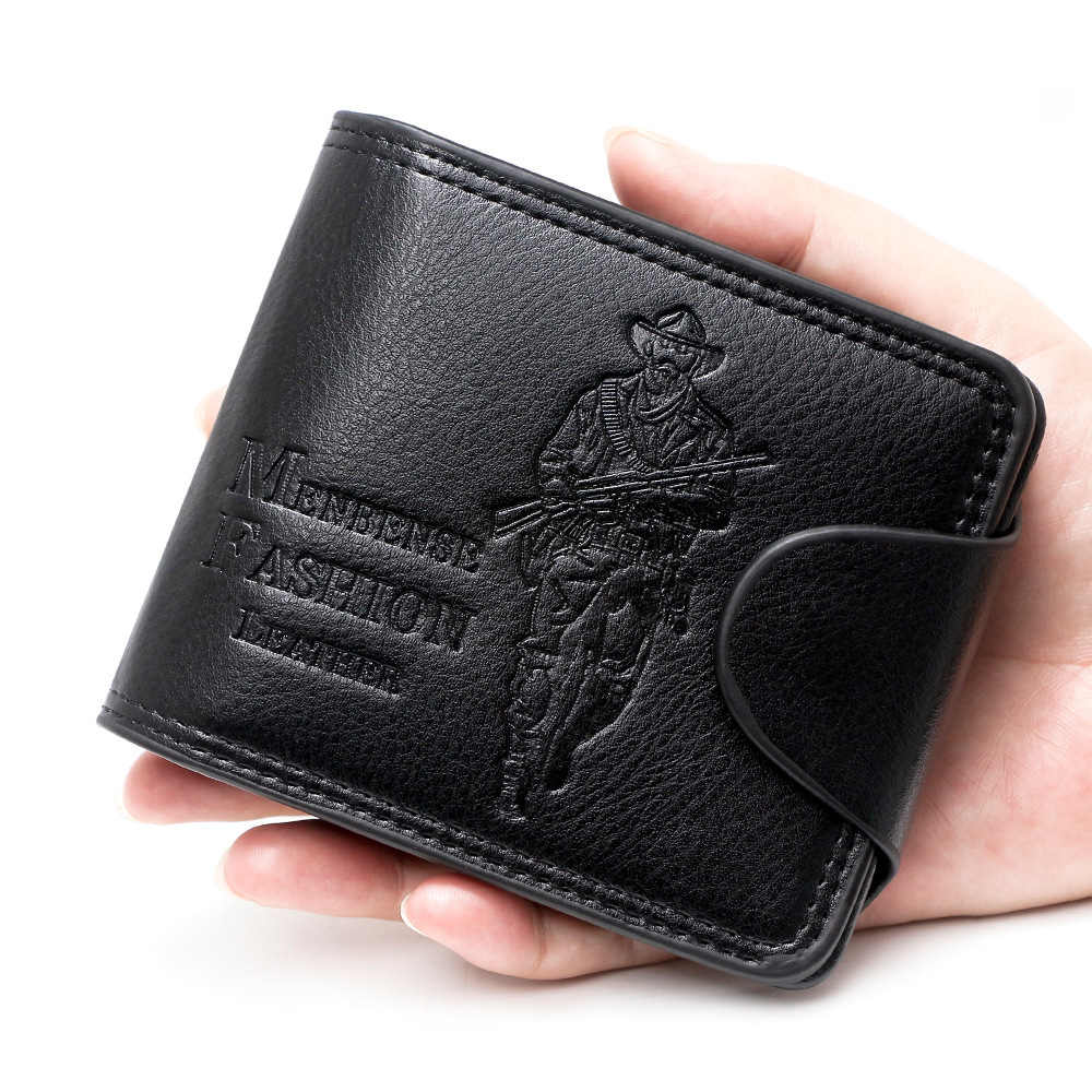 D1127-1 black