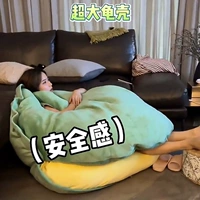 Кукла, 1.6м, популярно в интернете