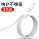 [3 установки] СКАЗАТЬ%60 ☆ Нет окна op -up ☆ Неплохо ☆