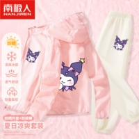 [Сломанный код зазора |