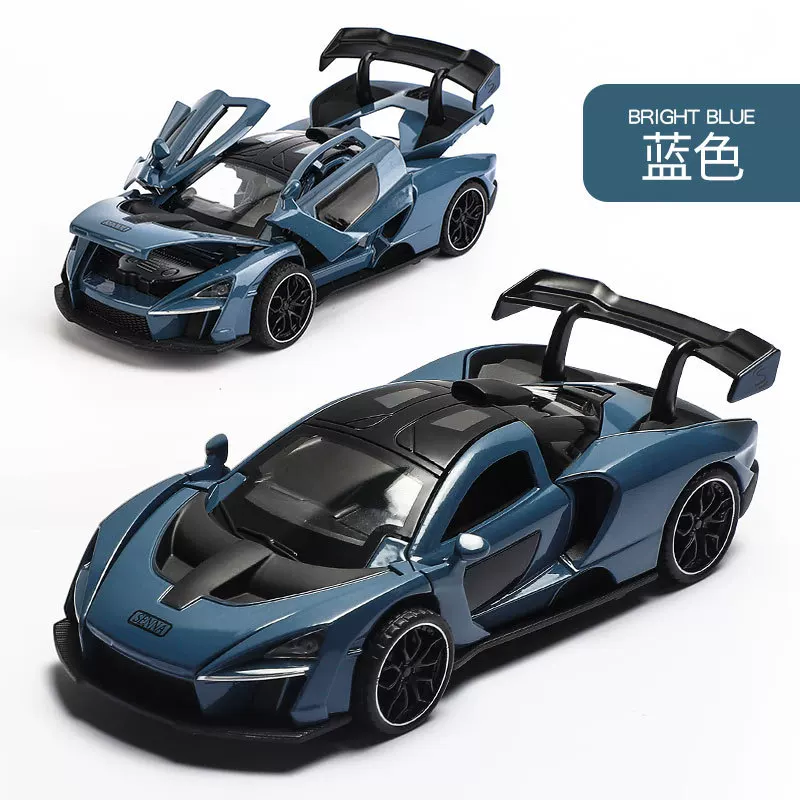 Мартенс, модель автомобиля, гоночная машина, игрушечный автомобиль