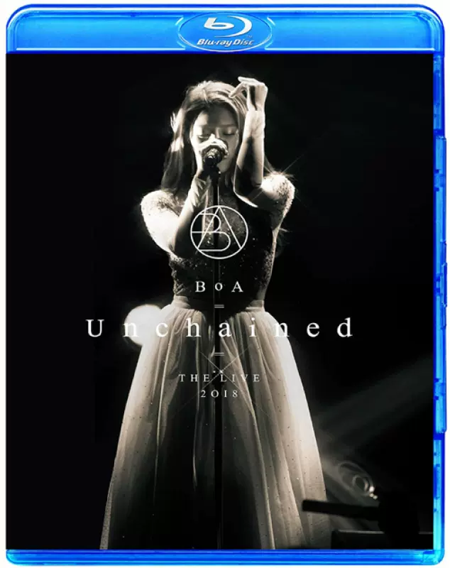 初回生産限定盤】酒井法子 30th ANNIVERSARY CONCERT [DVD] dwos6rj-