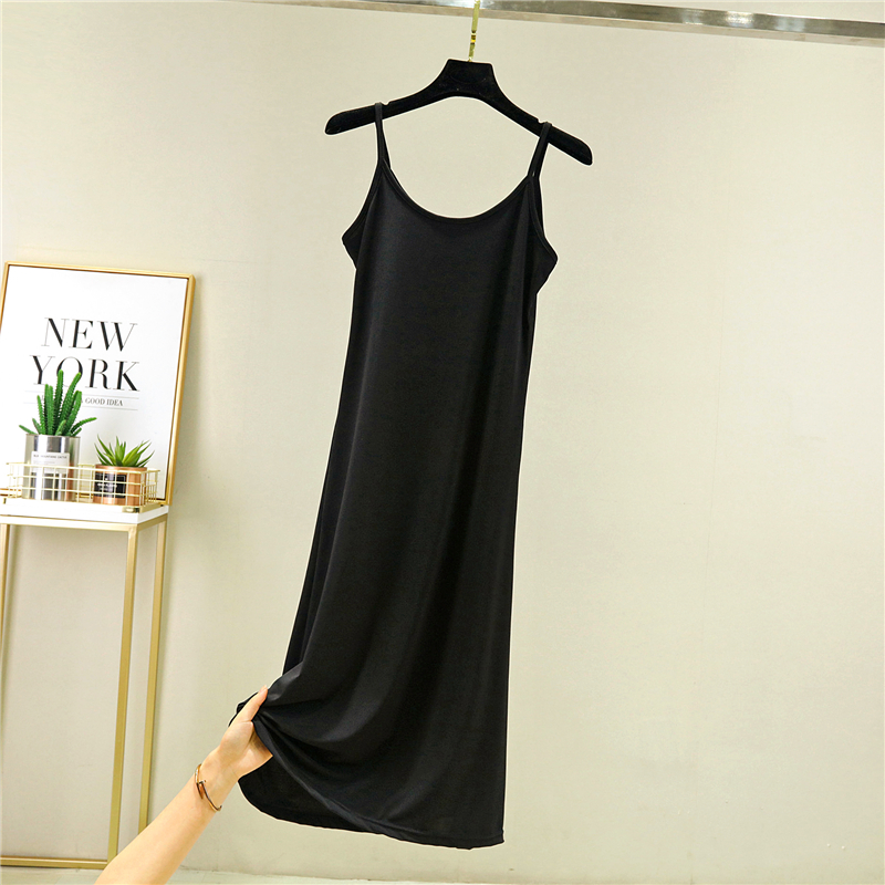 Black medium size
