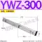 Đồng hồ đo mức bình nhiên liệu 500T YWZ-76T80T100T127T 150T200T 250T300T đồng hồ đo nhiệt độ chất lỏng 400T 