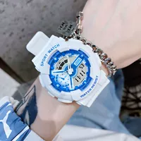 1859 Tide Brand Day Blue+4 Подарки Dumb+Freight Insurance+на протяжении всей жизни гарантия